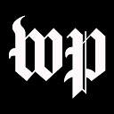 ダウンロード Washington Post をインストールする 最新 APK ダウンローダ