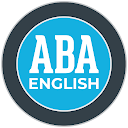 ダウンロード ABA English - Learn English をインストールする 最新 APK ダウンローダ
