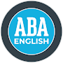 ABA English로 영어를 배우세요.