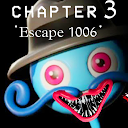 Download Poppy Playtime Chapter 3 Game Install Latest APK downloader