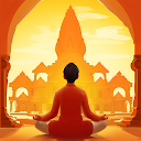 Shri Ram Mandir Game 1.4 APK Herunterladen