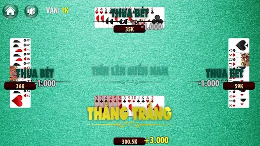 Ảnh chụp màn hình