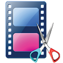 Video Editor Trimmer Classic