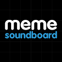 ダウンロード Meme Soundboard by ZomboDroid をインストールする 最新 APK ダウンローダ