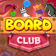 Board Club: Ludo , Chess , Carrom , Bead 16 & more