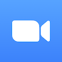 ZOOM Cloud Meetings - zoom.us