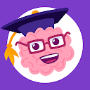 App Download Trivia Spin－Guess Brain Quiz Install Latest APK downloader