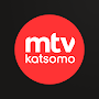 MTV Katsomo