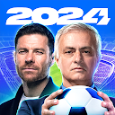 Top Eleven Be a Soccer Manager 23.8 APK Descargar