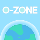 ダウンロード O-ZONE - Arcade Game をインストールする 最新 APK ダウンローダ