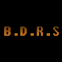 B.D.R.S : 생물 재해 대응 시스템 - GalleryHands