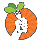 Download Salad and Go Ordering App Install Latest APK downloader