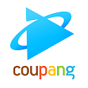 쿠팡플레이 - Coupang Corp.