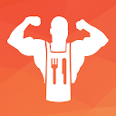 App Download FitMenCook - Healthy Recipes Install Latest APK downloader