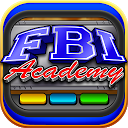 ダウンロード FBI Academy– Máquina Tragaperras Bar をインストールする 最新 APK ダウンローダ
