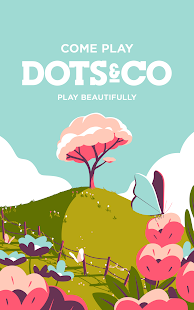 Dots & Co Screenshot