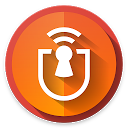 App Download AnonyTun Install Latest APK downloader