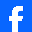 Facebook 441.0.0.0.47 APK Herunterladen