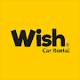 Wish Car Rental