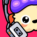 ダウンロード SUSH • virtual pets をインストールする 最新 APK ダウンローダ