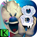 Download Ice Scream 8: Final Chapter Install Latest APK downloader