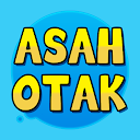 ダウンロード Game Asah Otak をインストールする 最新 APK ダウンローダ