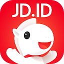 ダウンロード JD.ID Online Shopping をインストールする 最新 APK ダウンローダ