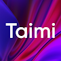 Taimi- LGBTQI+ Срещи, Общуване