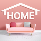 Dream Home – House & Interior Design Makeover Game 1.1.46