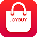 JOYBUY - Best Prices, Amazing Deals