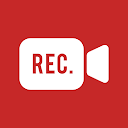 Rec. (Screen Recorder)