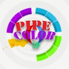 Pipe Color 3D - Color Tunnel 3D 1.1.3