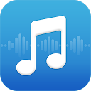ダウンロード Music Player - Audio Player をインストールする 最新 APK ダウンローダ