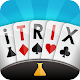 itrix :the trix card game تركس