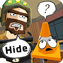 ダウンロード Hide をインストールする 最新 APK ダウンローダ