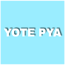 ダウンロード အပြာရုပ်ပြ -Yote Pya をインストールする 最新 APK ダウンローダ