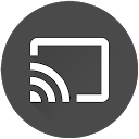 Baixar aplicação Chromecast built-in Instalar Mais recente APK Downloader