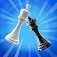 Schack Chess Universe: play free online chess
