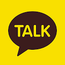 ダウンロード KakaoTalk : Messenger をインストールする 最新 APK ダウンローダ