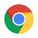 Google Chrome: nopea ja turvallinen