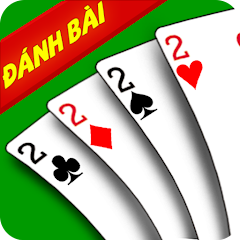 Hình ảnh của biểu tượng