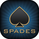 ダウンロード Spades: Card Game をインストールする 最新 APK ダウンローダ
