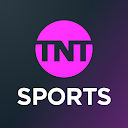 TNT Sports: News & Results