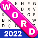 ダウンロード Word Search Games: Word Find をインストールする 最新 APK ダウンローダ