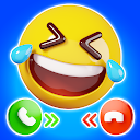 Téléchargement d'appli Idol Prank Video Call & Chat Installaller Dernier APK téléchargeur