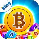 Bitcoin Blocks - Get Bitcoin! 2.2.31 APK Download