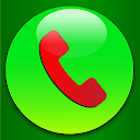 Grabador de llamadas - callX