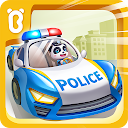 Download Little Panda Policeman Install Latest APK downloader