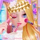 Beauty Makeup Games Fashion