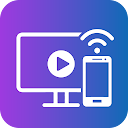 Download Cast To TV: Phone screen to TV Install Latest APK downloader